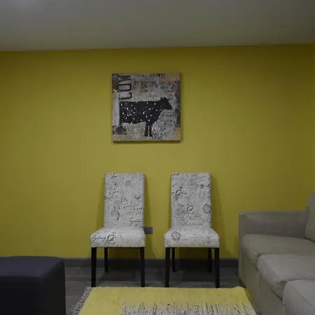 Tj Border Suites By Hosted By Me Tijuana Extérieur photo
