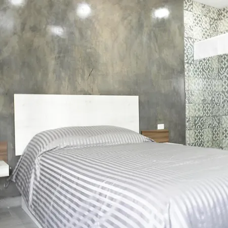 Tj Border Suites By Hosted By Me Tijuana Extérieur photo