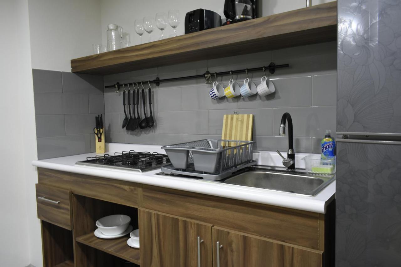 Appartement Tj Border By Hosted By Me Tijuana