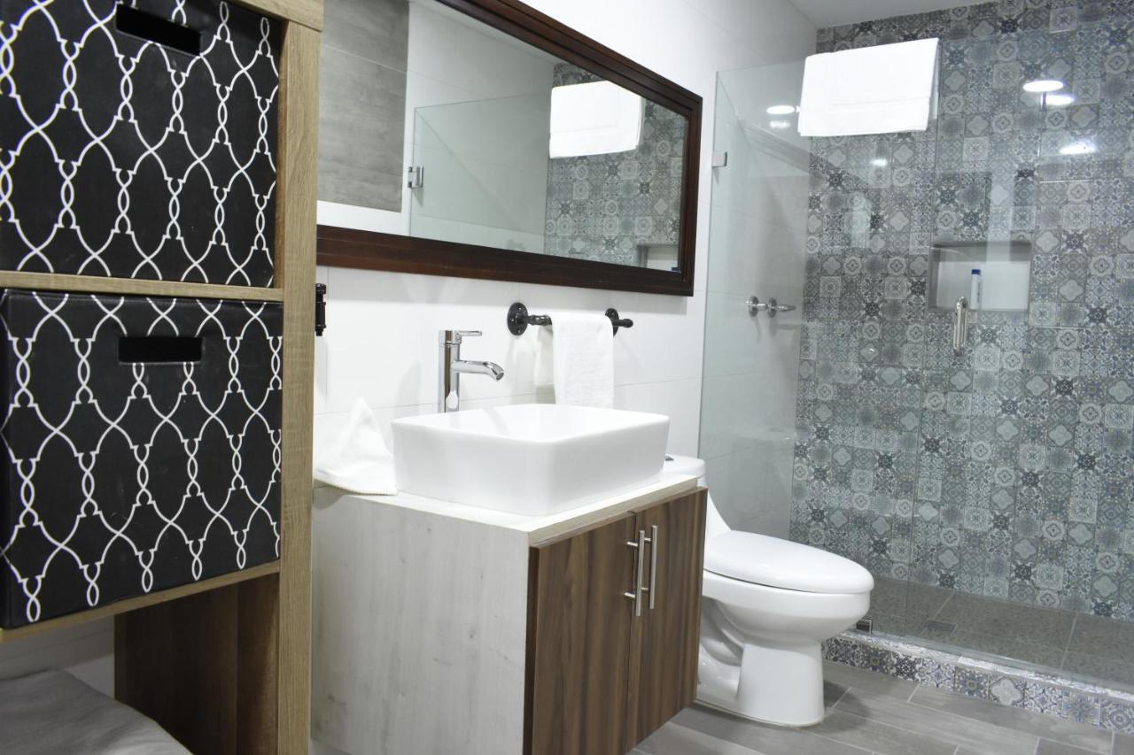 Appartement Tj Border By Hosted By Me Tijuana