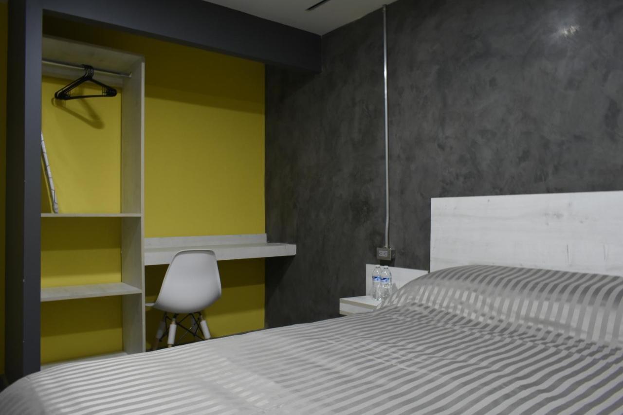 Appartement Tj Border By Hosted By Me