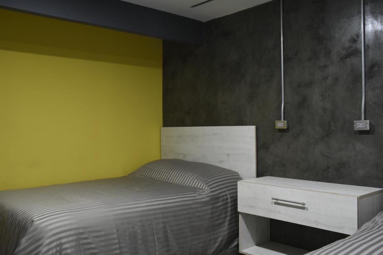 Appartement Tj Border By Hosted By Me Tijuana