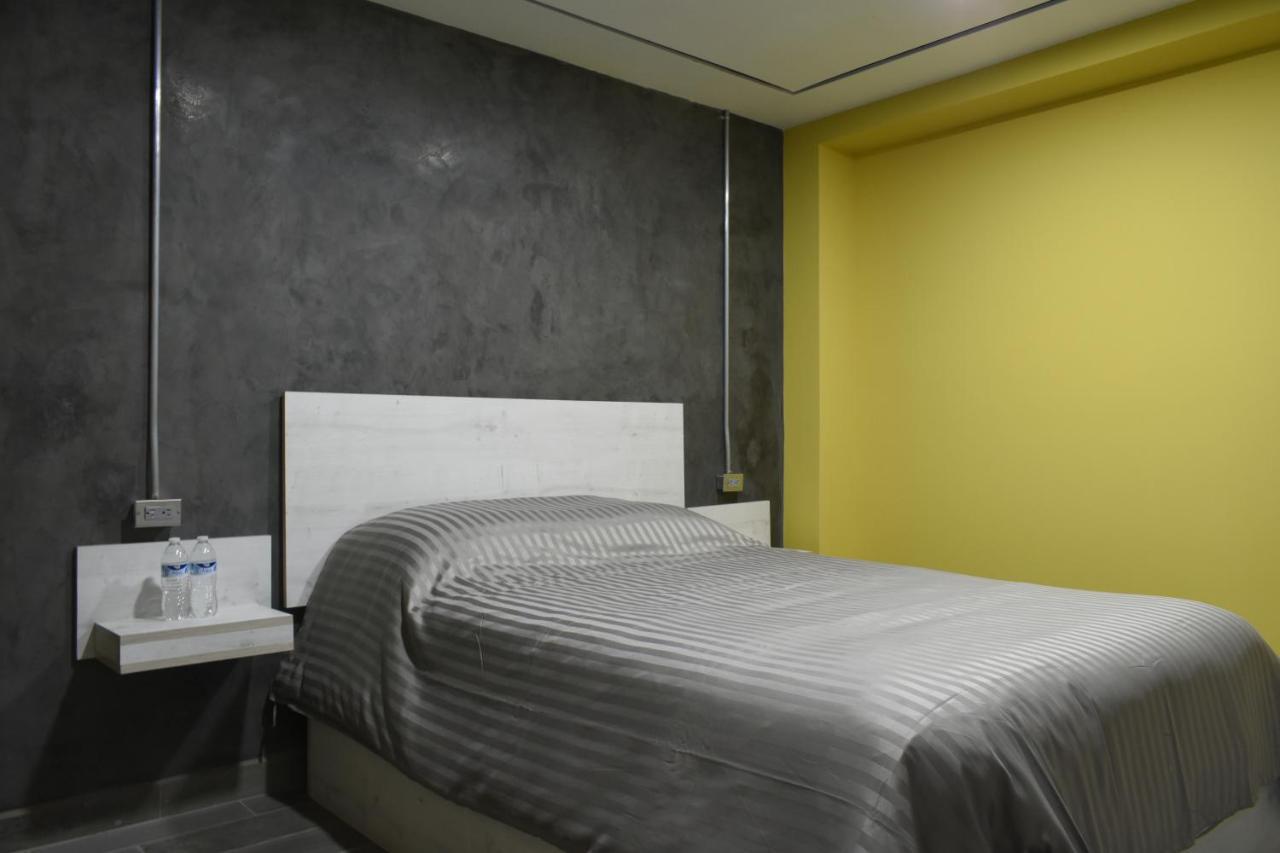 Appartement Tj Border By Hosted By Me