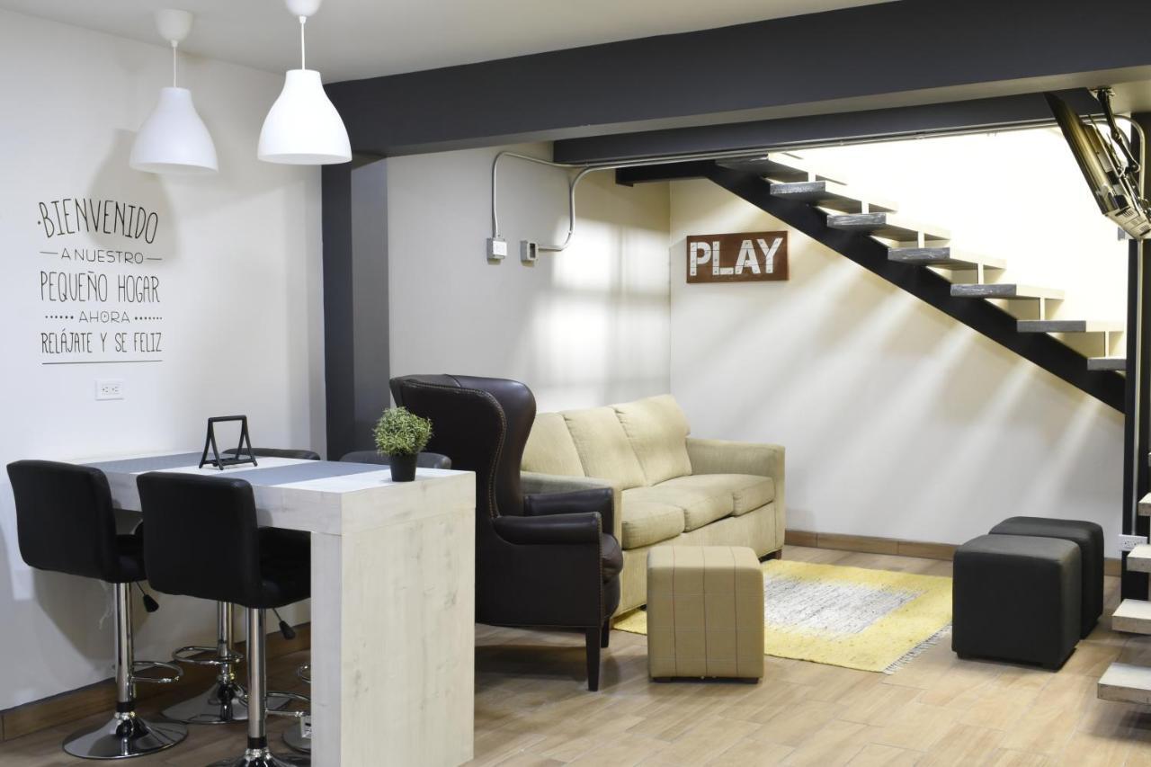 Appartement Tj Border By Hosted By Me
