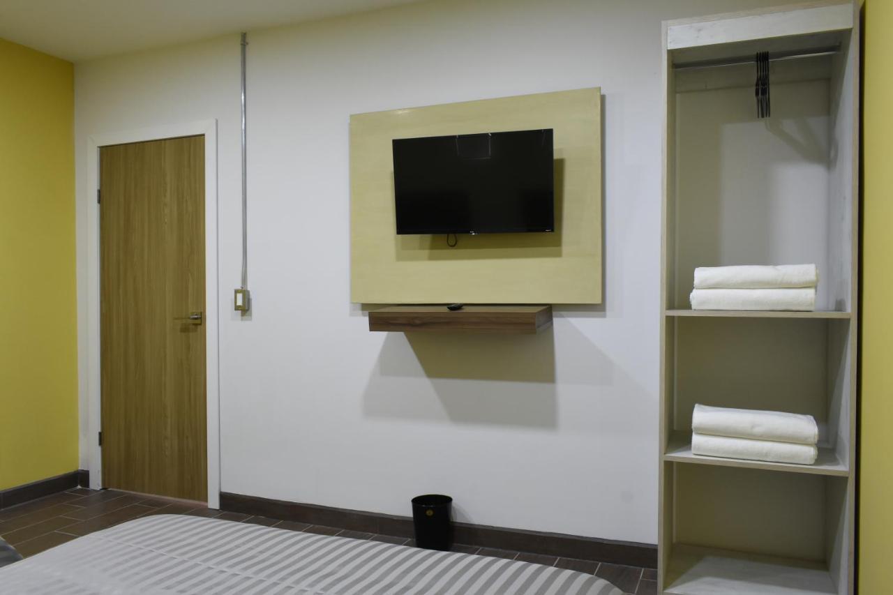 Appartement Tj Border By Hosted By Me Tijuana
