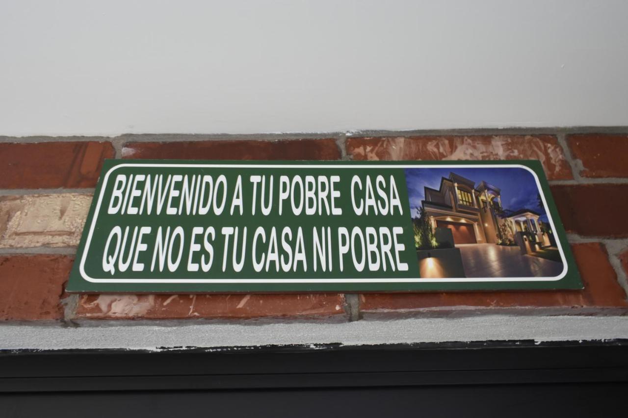 Appartement Tj Border By Hosted By Me Tijuana