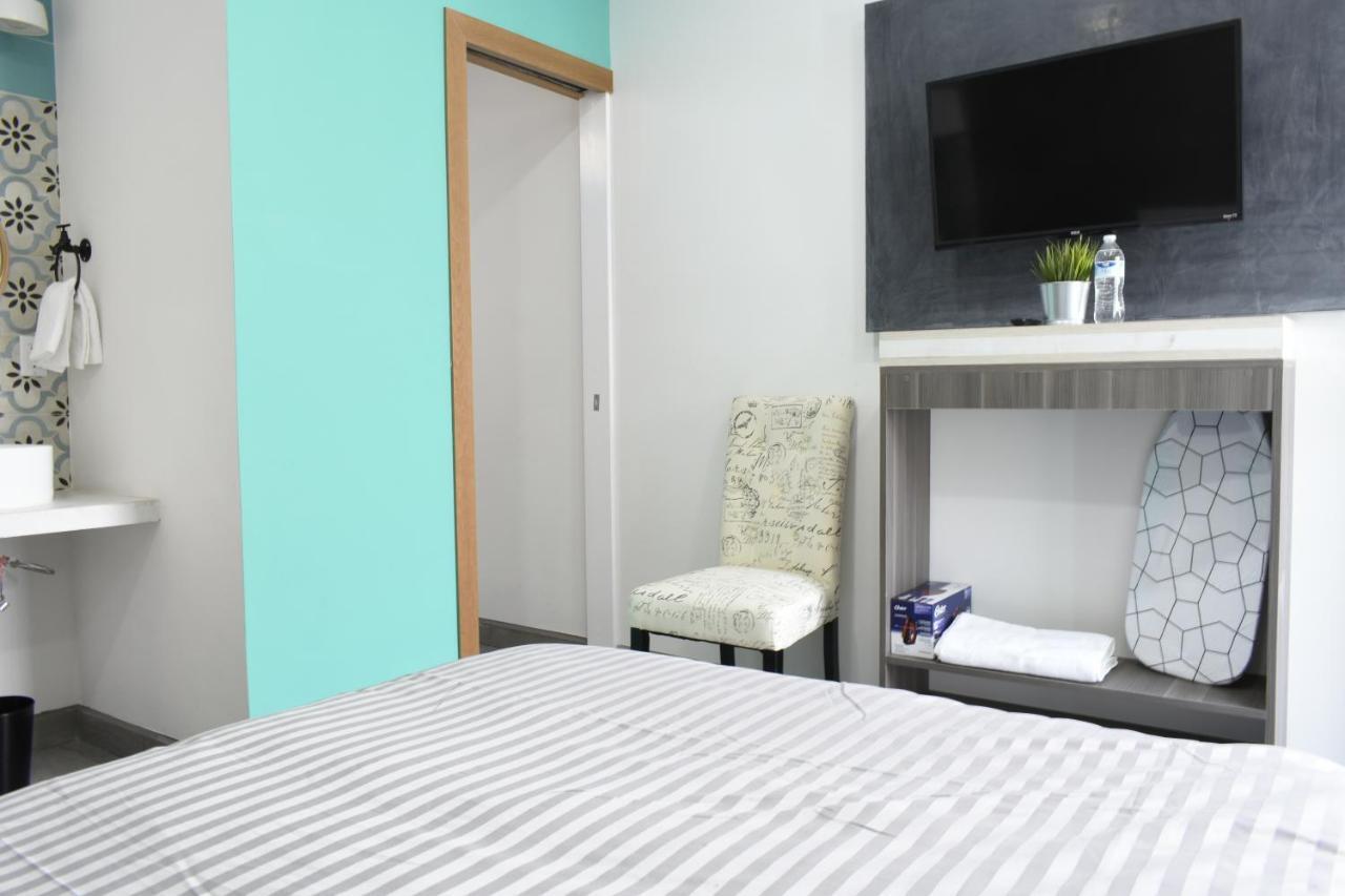 Appartement Tj Border By Hosted By Me