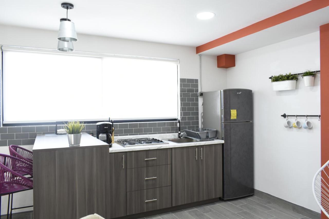 Appartement Tj Border By Hosted By Me