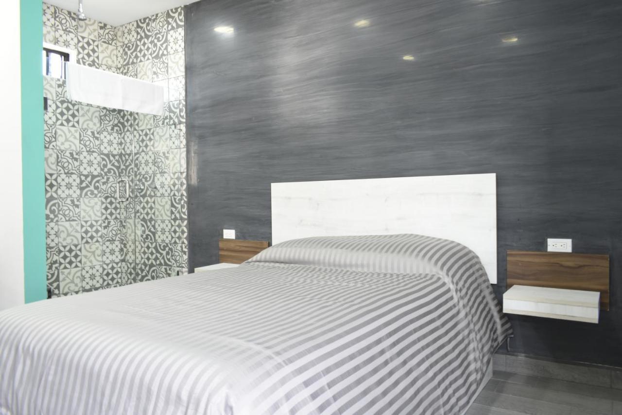 Appartement Tj Border By Hosted By Me Tijuana